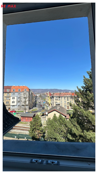 2732103.jpg 2732103.jpg