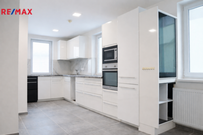 Pronájem rodinného domu, 140 m2, Holubice Pronájem rodinného domu, 140 m2, Holubice