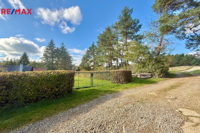 3053162.jpg 3053162.jpg