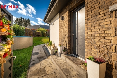 3073140.jpg 3073140.jpg