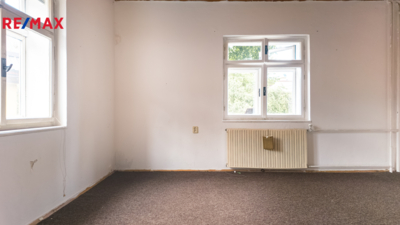 Rrealitka Brno Rrealitka Brno