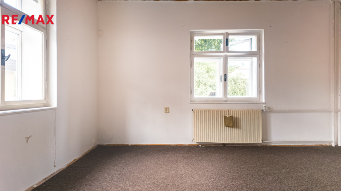 Rrealitka Brno Rrealitka Brno