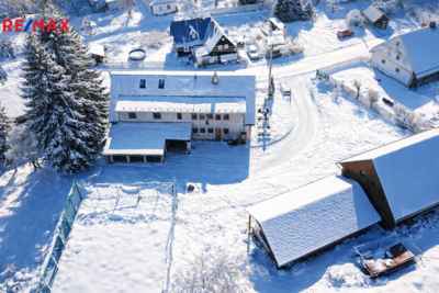 REMAX Delux REMAX Delux