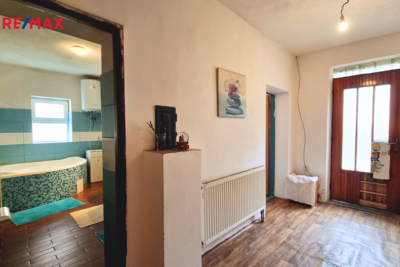 2691044.jpg 2691044.jpg