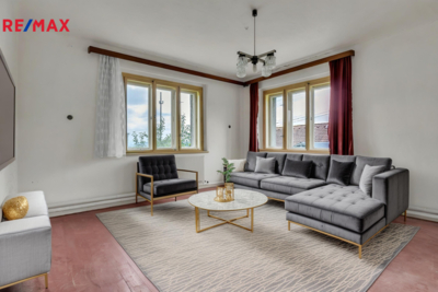 Tomáš Šimek Tomáš Šimek