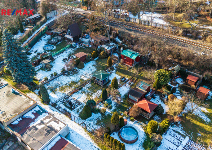 Realitní kancelář Brno Realitní kancelář Brno