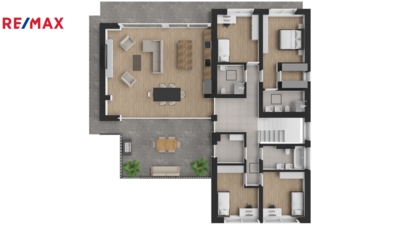 Realitní makléř Brno Realitní makléř Brno