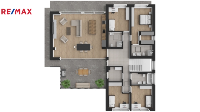 Realitní makléř Brno Realitní makléř Brno