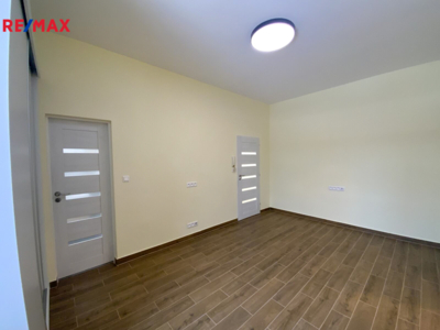 Prodej nemovitostí Brno