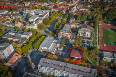 3050362.jpg 3050362.jpg