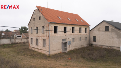 Realitní kancelář Brno