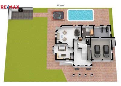 3071412.jpg 3071412.jpg