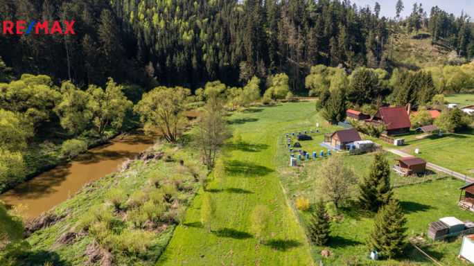 2787191.jpg 2787191.jpg