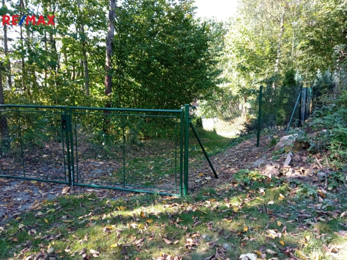 Realitní makléř Brno