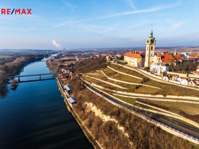 Práce v realitách Brno