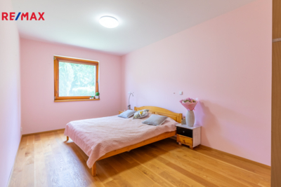 2923771.jpg 2923771.jpg