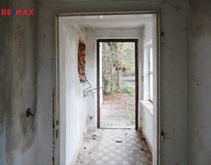 Rrealitka Brno Rrealitka Brno