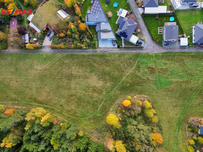 Prodej nemovitostí Brno