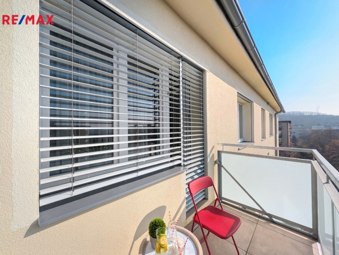 Realitní kancelář Brno