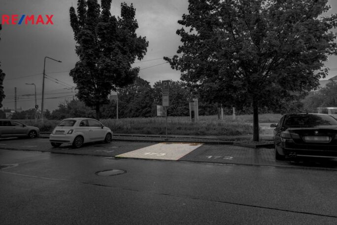 Prodej atypického bytu, 51,8 m2, Brno - obrázek 24