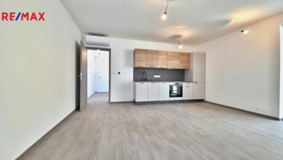 Realitní kancelář Brno Realitní kancelář Brno