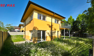 Obříství Obříství