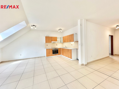 Práce v realitách Brno Práce v realitách Brno