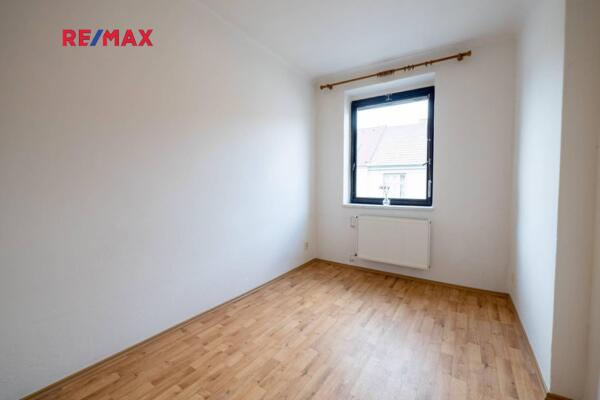 REMAX Delux