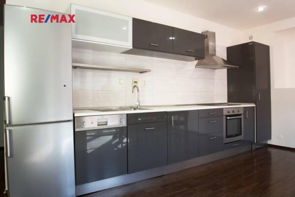 REMAX Brno