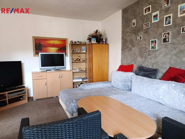 REMAX Brno