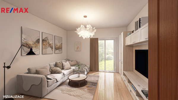 REMAX Brno
