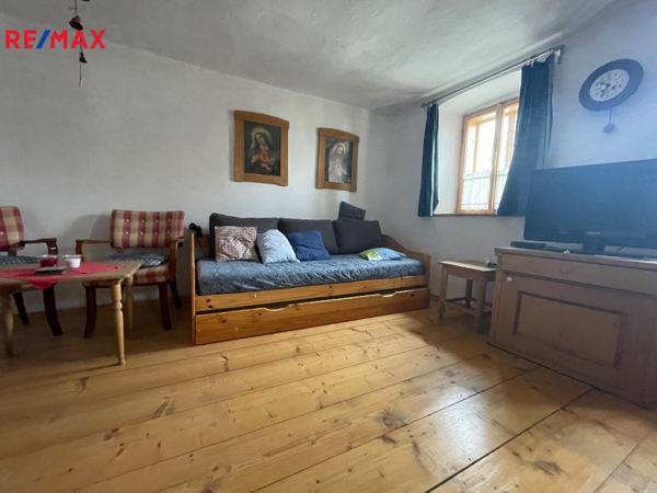 Realitní makléř Brno