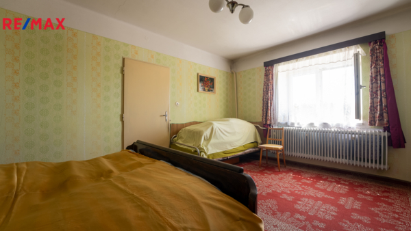 Realitní kancelář Brno
