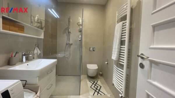 REMAX Brno