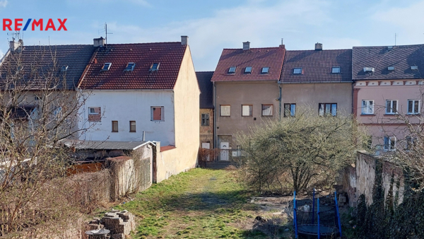 Realitní kancelář Brno