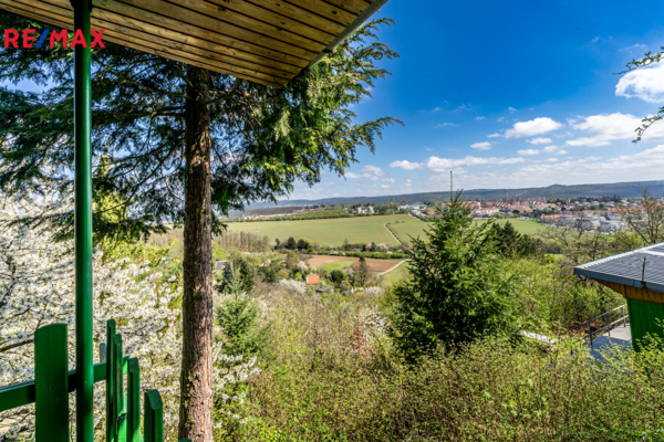Realitní kancelář Brno