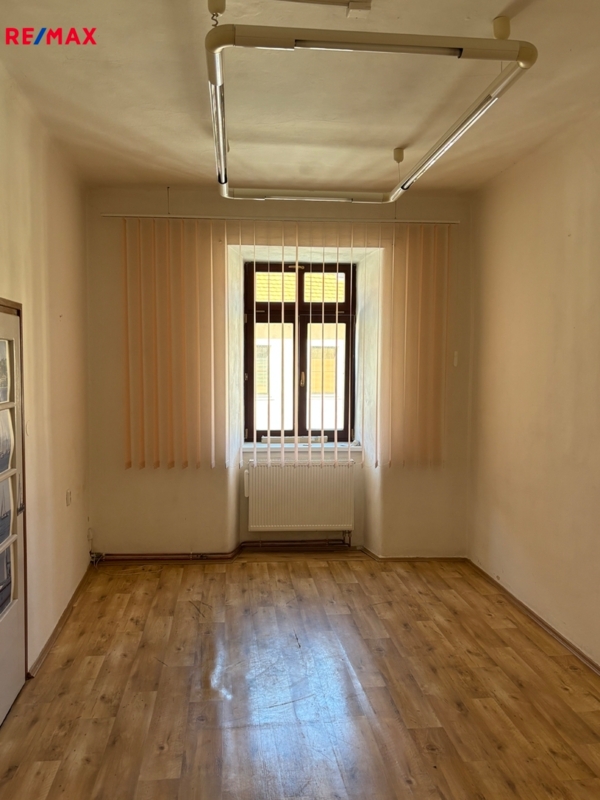 Rrealitka Brno