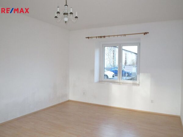 REMAX Brno