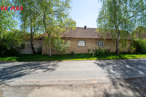 REMAX Brno