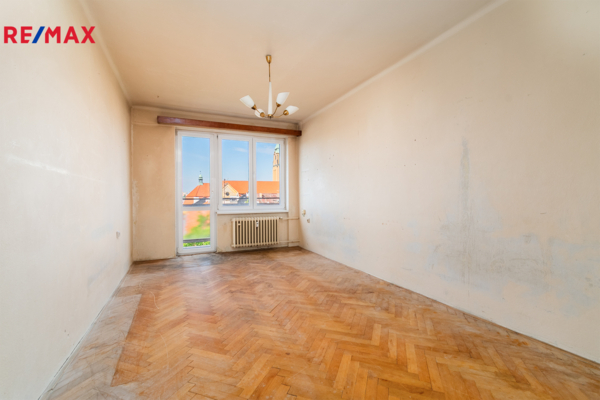 Realitní kancelář Brno