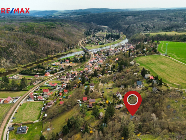 REMAX Brno