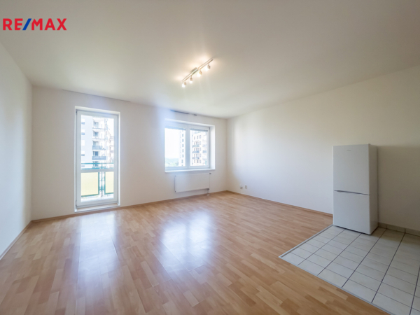 REMAX Delux