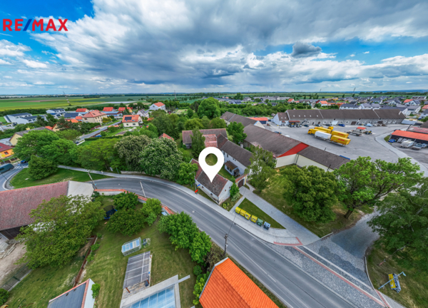 REMAX Delux