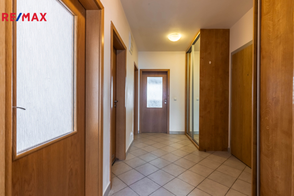 REMAX Brno