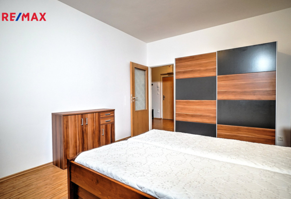 Realitní kancelář Brno