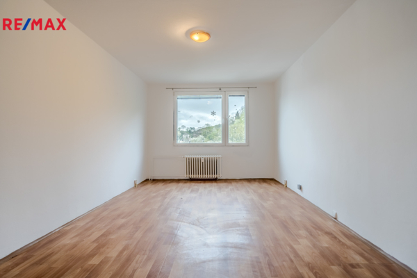 Realitní kancelář Brno