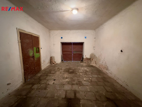 2855181.jpg
