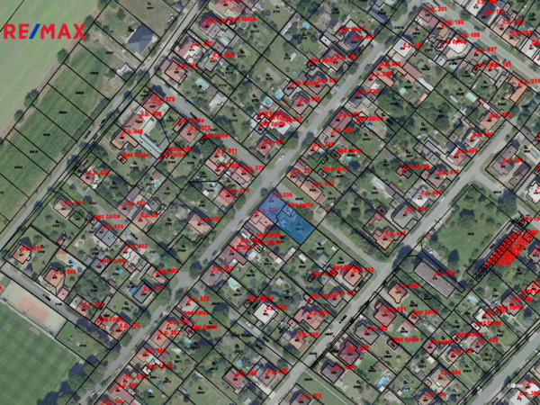 2773700.jpg