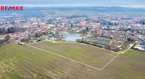 REMAX Brno