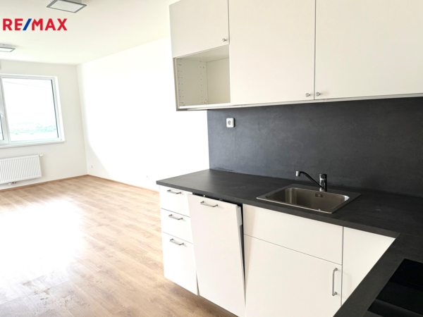 REMAX Brno